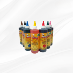 JELLY COLOR MA BAKER  250ML