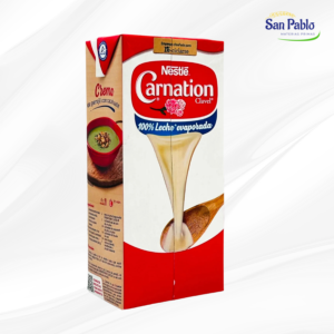 Carnation