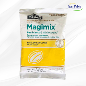 Magimix