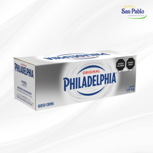 Philadelphia