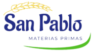 Productos Materias Primas
