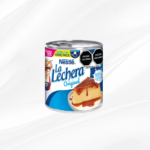 LECHE CONDENSADA LA LECHERA NESTLE 375G