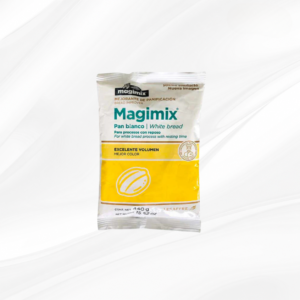 MAGIMIX
