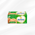 AURORA MARGARINA BIZCOCHO 1KG