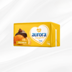 AURORA MARGARINA PREMIUM 1KG