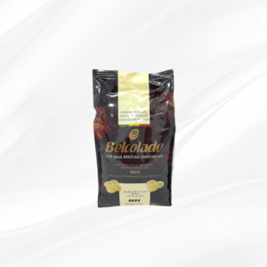 BELCOLADE PURATOS