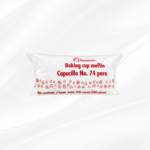 CAPACILLO BLANCO #74
