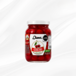 CEREZA DIANA 260G