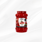 CEREZA ROJA DIANA C/ TALLO GLN