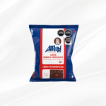 CHIPS SABOR CHOCOLATE SEMIAMARGO ALPEZZI  1K