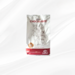 CHOCOLANTE  OBSCURO 58% PURATOS 1K