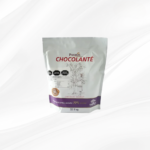 CHOCOLANTE  OBSCURO 70% PURATOS 1 K