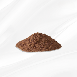 COCOA HERSHEYS A GRANEL  1 KG