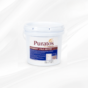 CUB BRILLO PURATOS/5K