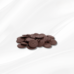 GALLETA OREO BASE 1 KG