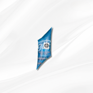GLIT ARIS EPERJO PARA PASTEL SABOR BLUEBERRY 250 G