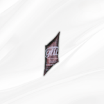 GLIT ARIS EPERJO PARA PASTEL SABOR CHOCOLATE 250 G