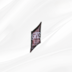 GLIT ARIS EPERJO PARA PASTEL SABOR CHOCOLATE 250 G