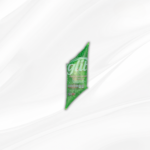 GLIT ARIS EPERJO PARA PASTEL SABOR LIMON 250 G
