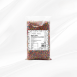 GRAGEA COLORES 1 KG