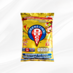 GRENETINA DUCHE SIN SABOR 1K