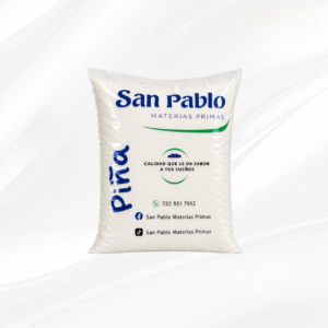 HARINA ESPIGA  PIÑA COLADA 1 KG