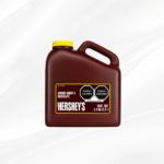 JARABE HERSHEY´S 3.4K