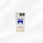 JARABE PRESTO TRES LECHES 1 LT