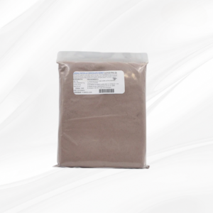 KERRY ESPONJA CHOCOLATE 1KG