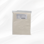 KERRY ESPONJA VAINILLA 1KG