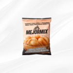 MEJORMIX