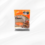 PASTEL CHOCOLATE CREMOSO DAWN 1K
