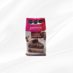 PASTEL TRES LECHES CHOCOLATE PURATOS  1K