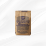 PILLSBURY TRES LECHES HISPANA BULTO 20KG