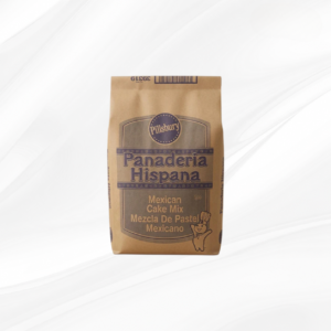 PILLSBURY TRES LECHES HISPANA BULTO 20KG