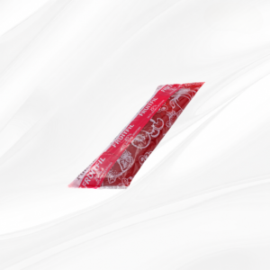 RELLENO FRESA PURATOS 1 KG