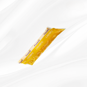 RELLENO MANGO PURATOS 1 KG