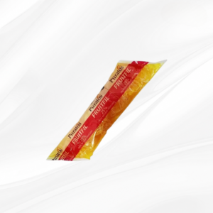 RELLENO MANZANA PURATOS 1 KG