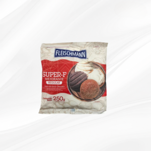 SUPERF ROJO