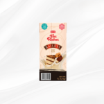 TOPIN BAILEYS RICH 1 LT