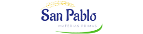 Productos Materias Primas San Pablo